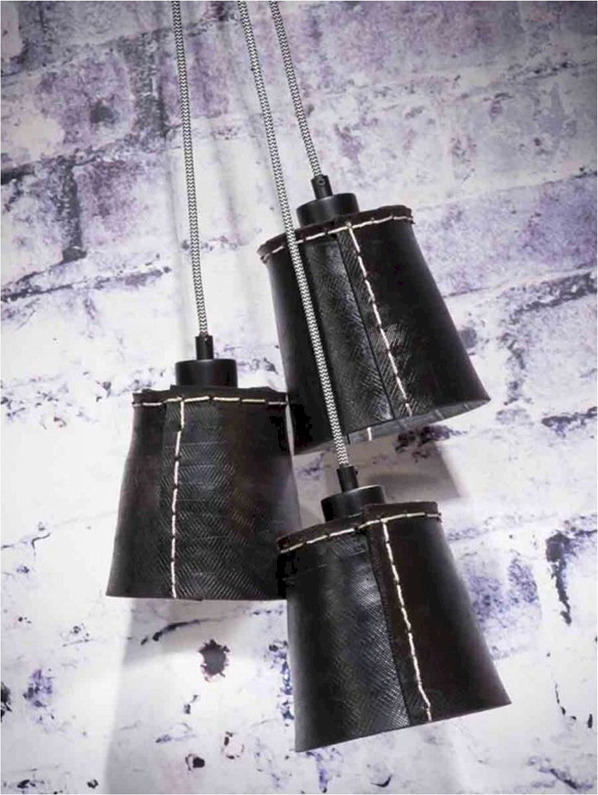 Good&Mojo Amazon Hanglamp