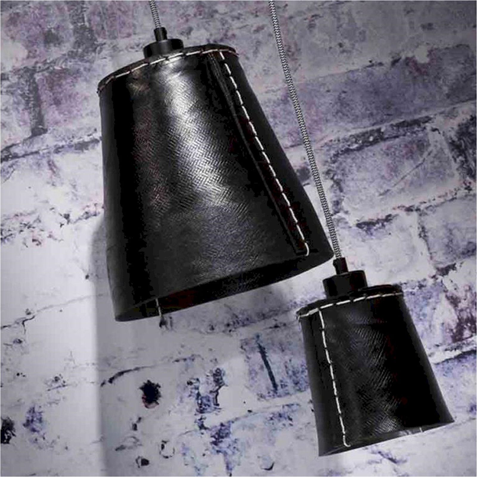 Good&Mojo Amazon Hanglamp