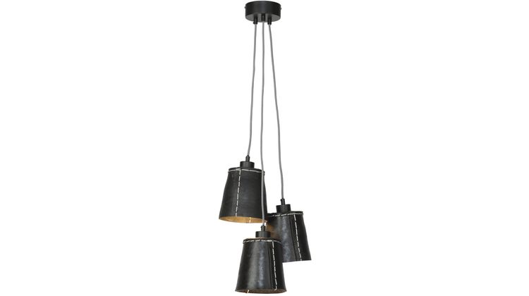 Good&Mojo Amazon Hanglamp
