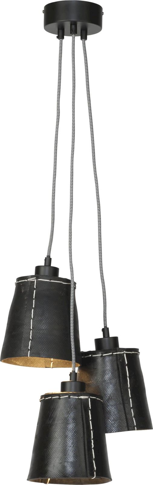 Good&Mojo Amazon Hanglamp