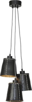 Good&Mojo Amazon Hanglamp