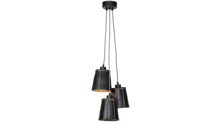 Good&Mojo Amazon Hanglamp