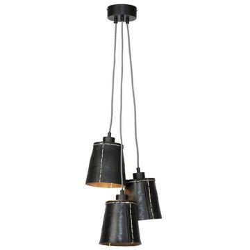 Good&Mojo Amazon Hanglamp
