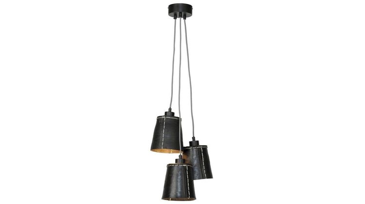 Good&Mojo Amazon Hanglamp