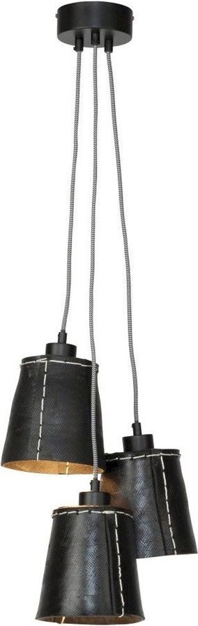 Good&Mojo Amazon Hanglamp