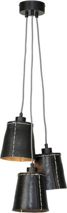 Good&Mojo Amazon Hanglamp