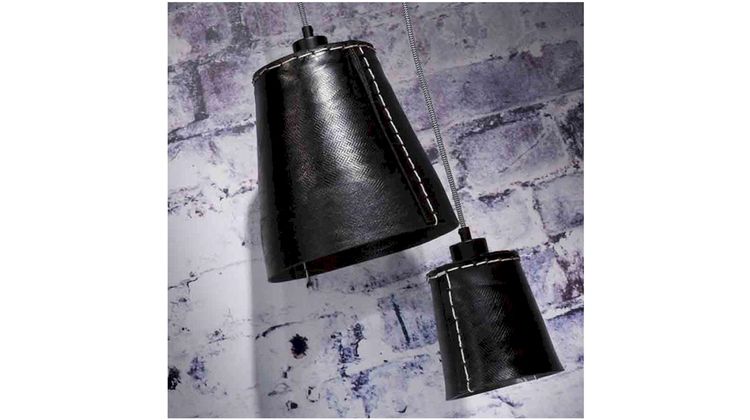 Good&Mojo Amazon Hanglamp