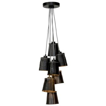Good&Mojo Amazon Hanglamp