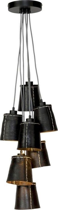 Good&Mojo Amazon Hanglamp