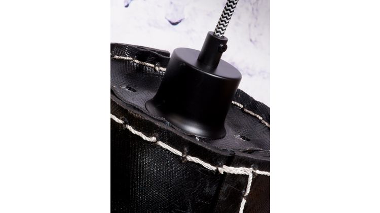 Good&Mojo Amazon Hanglamp