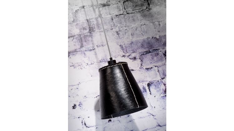 Good&Mojo Amazon Hanglamp