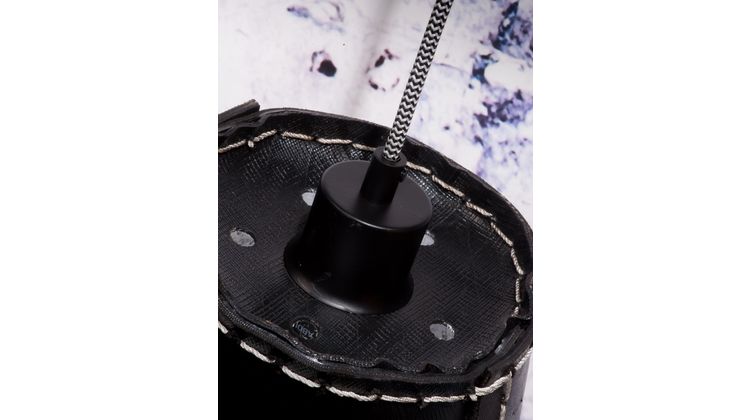 Good&Mojo Amazon Hanglamp