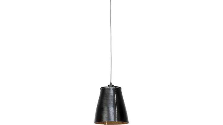 Good&Mojo Amazon Hanglamp