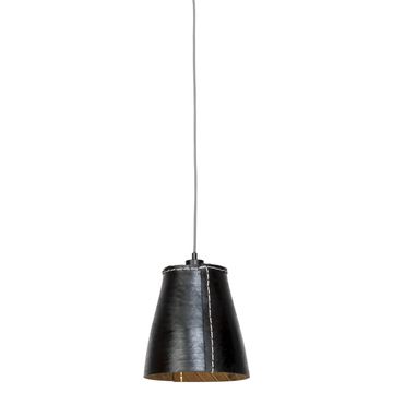 Good&Mojo Amazon Hanglamp