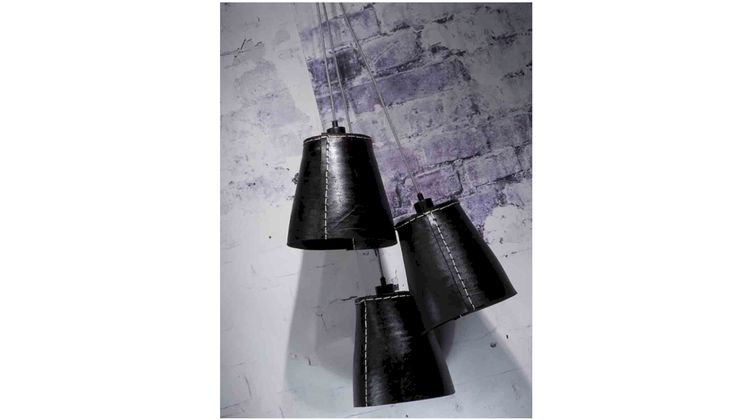 Good&Mojo Amazon Hanglamp