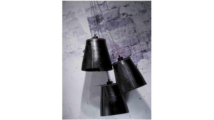 Good&Mojo Amazon Hanglamp