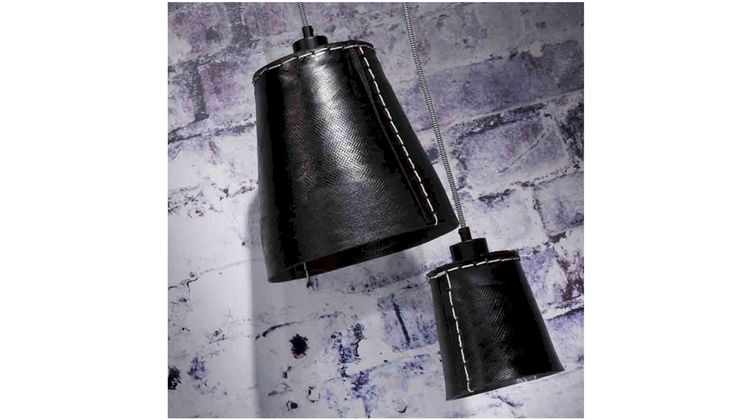 Good&Mojo Amazon Hanglamp