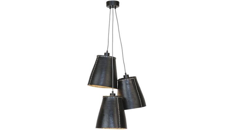 Good&Mojo Amazon Hanglamp