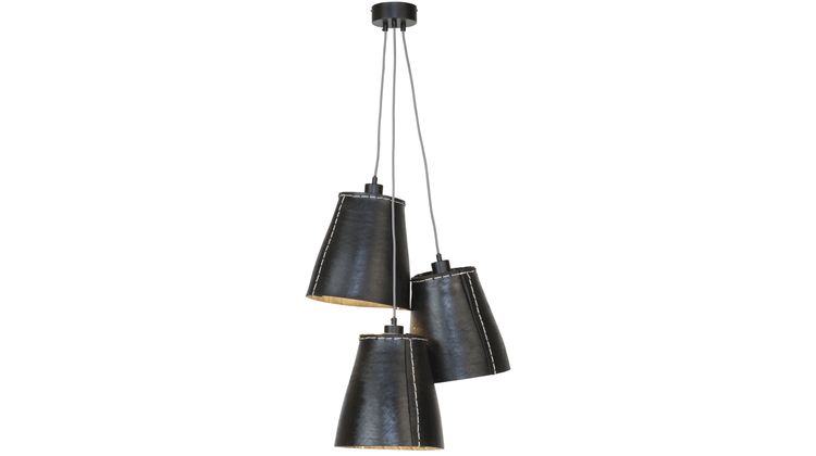 Good&Mojo Amazon Hanglamp