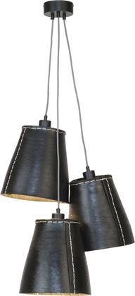 Good&Mojo Amazon Hanglamp