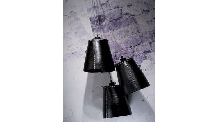 Good&Mojo Amazon Hanglamp
