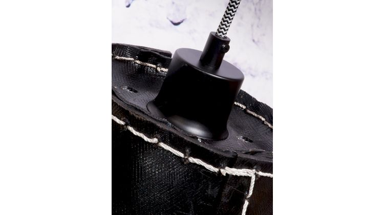 Good&Mojo Amazon Hanglamp