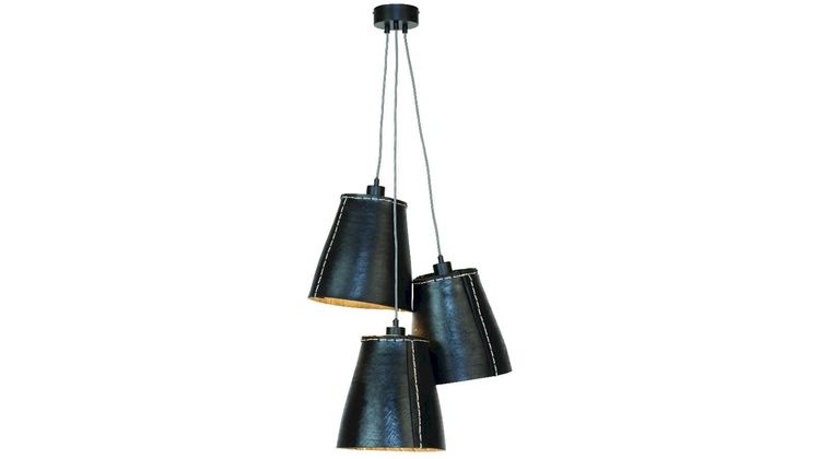 Good&Mojo Amazon Hanglamp