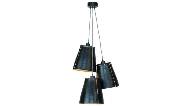 Good&Mojo Amazon Hanglamp