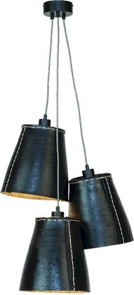 Good&Mojo Amazon Hanglamp