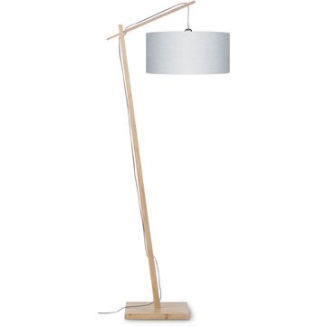 Good&Mojo Andes Vloerlamp