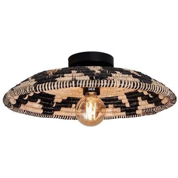 Good&Mojo Andros Plafondlamp