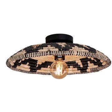 Good&Mojo Andros Plafondlamp