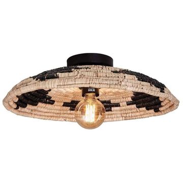 Good&Mojo Andros Plafondlamp