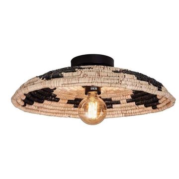Good&Mojo Andros Plafondlamp