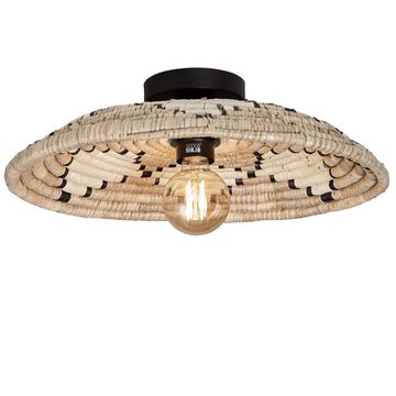 Good&Mojo Andros Plafondlamp