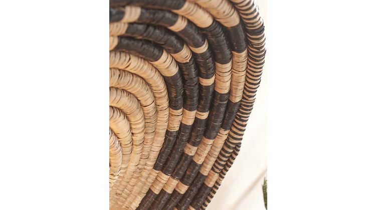 Good&Mojo Andros Wandlamp