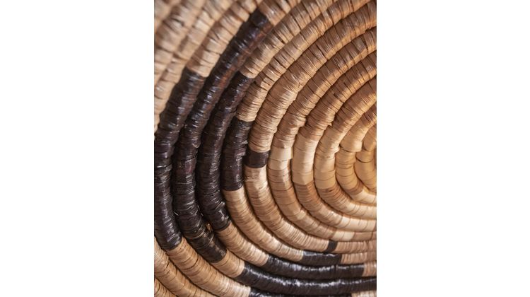 Good&Mojo Andros Wandlamp