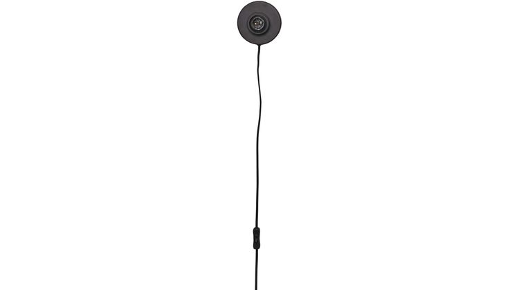 Good&Mojo Andros Wandlamp