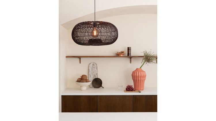 Good&Mojo Arizona Hanglamp