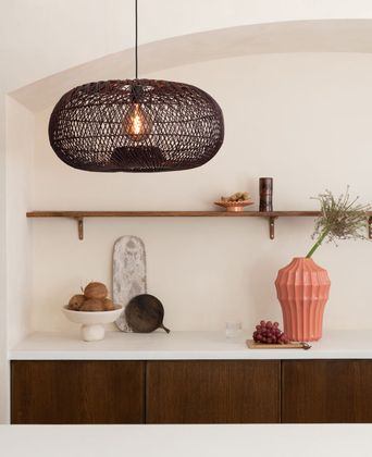 Good&Mojo Arizona Hanglamp