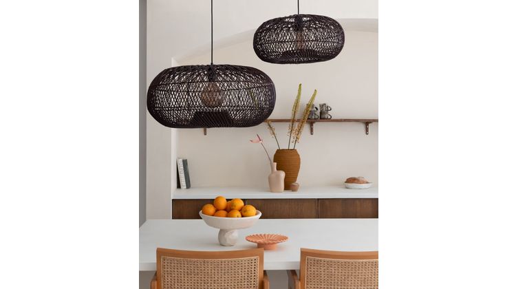 Good&Mojo Arizona Hanglamp