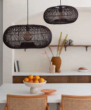 Good&Mojo Arizona Hanglamp