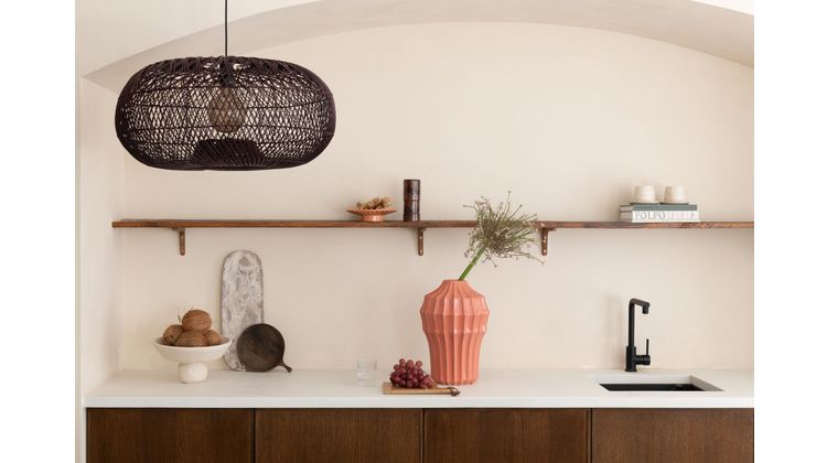 Good&Mojo Arizona Hanglamp