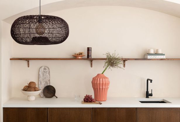 Good&Mojo Arizona Hanglamp