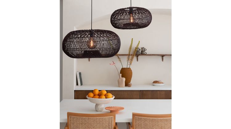 Good&Mojo Arizona Hanglamp