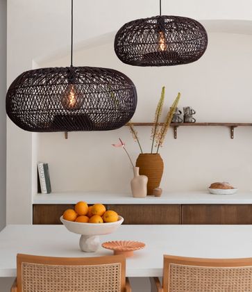 Good&Mojo Arizona Hanglamp