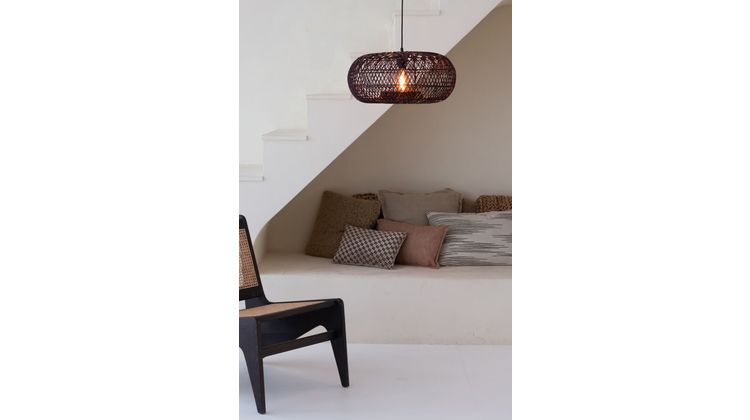 Good&Mojo Arizona Hanglamp