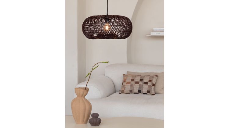 Good&Mojo Arizona Hanglamp