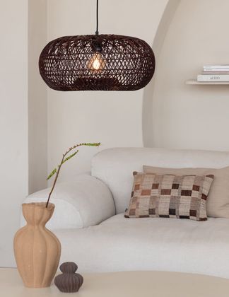 Good&Mojo Arizona Hanglamp