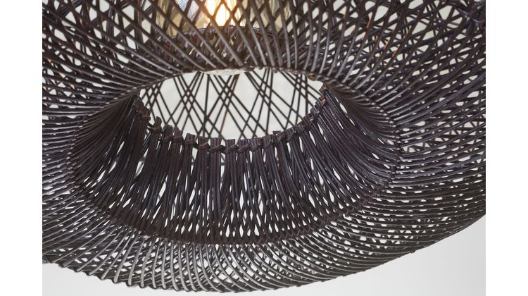 Good&Mojo Arizona Hanglamp